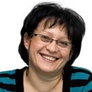 Professional Web Design